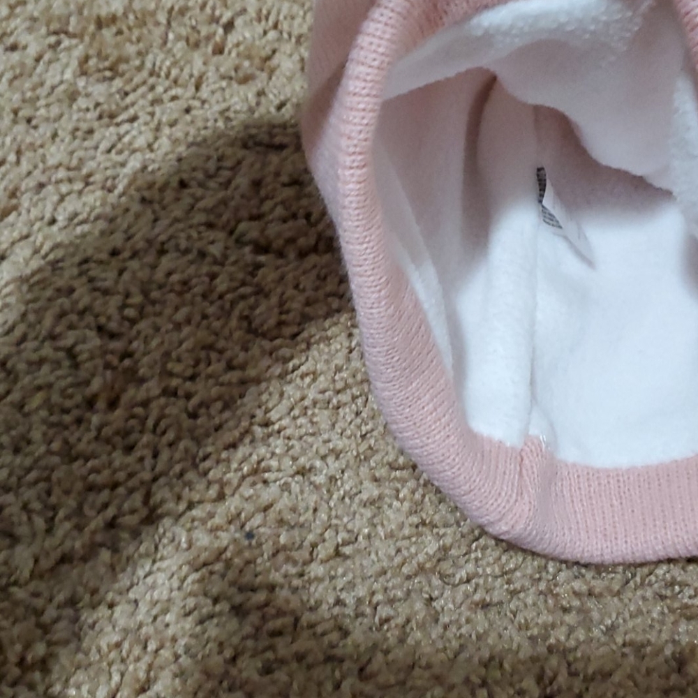 Hat🎁💝 - Picture 6 of 6
